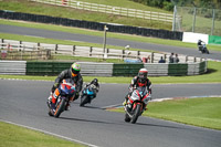 enduro-digital-images;event-digital-images;eventdigitalimages;mallory-park;mallory-park-photographs;mallory-park-trackday;mallory-park-trackday-photographs;no-limits-trackdays;peter-wileman-photography;racing-digital-images;trackday-digital-images;trackday-photos